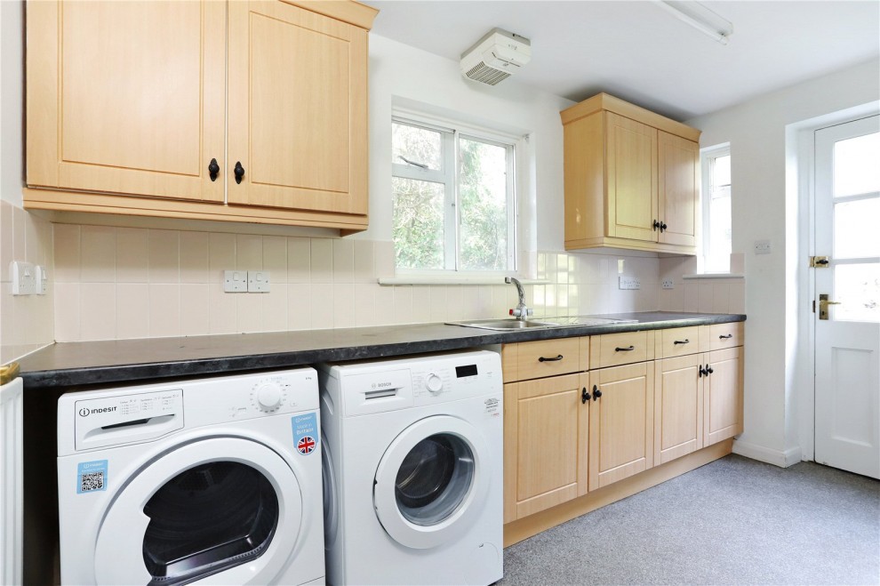 Rowledge, Farnham, Surrey