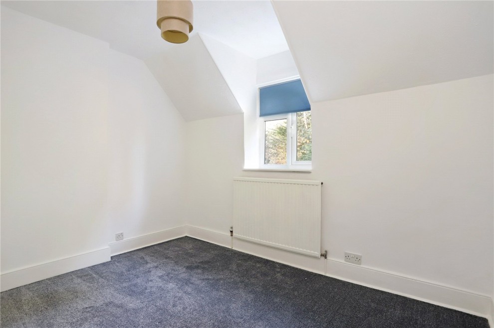 Rowledge, Farnham, Surrey