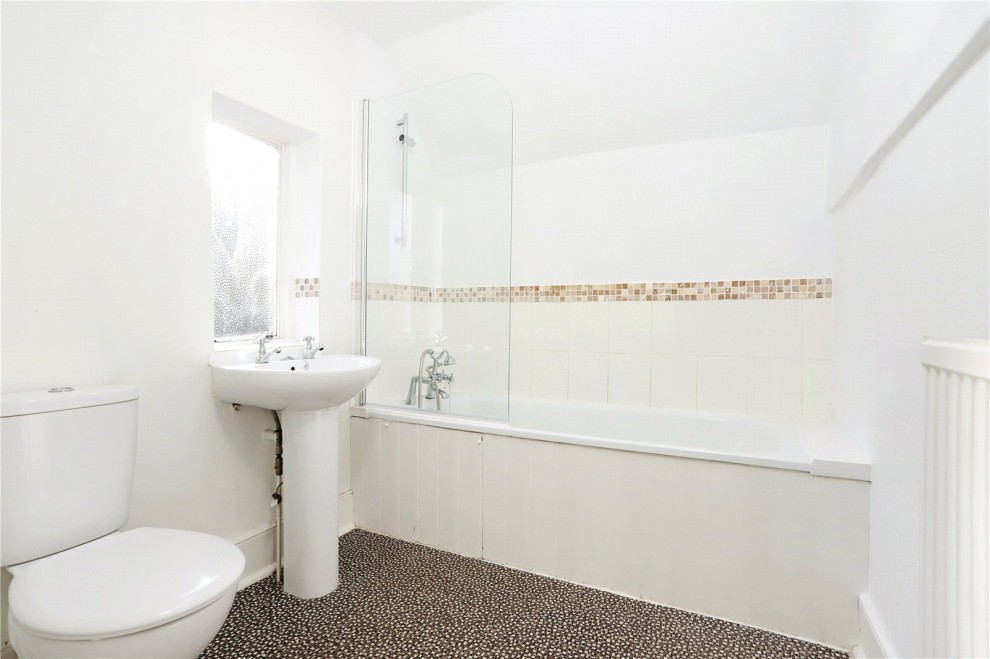 Rowledge, Farnham, Surrey