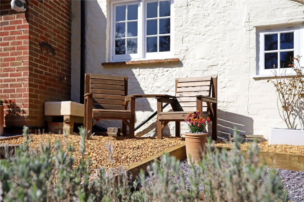 Rowledge, Farnham, Surrey