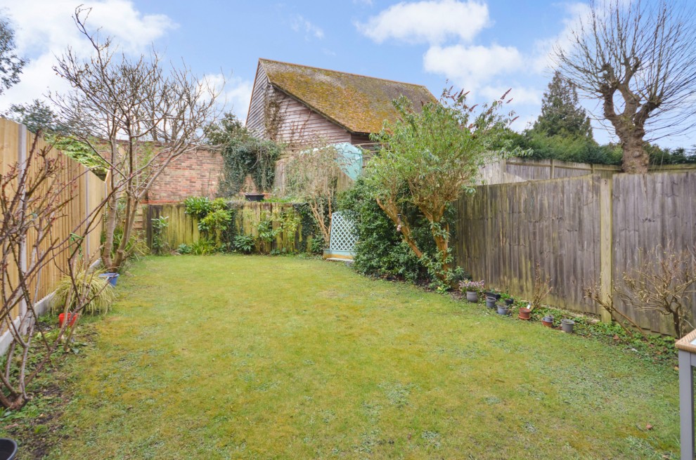 Wrecclesham, Farnham, Surrey