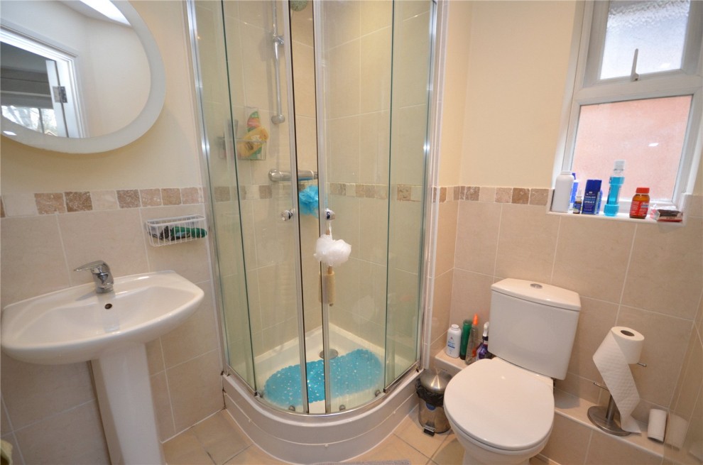 Wrecclesham, Farnham, Surrey