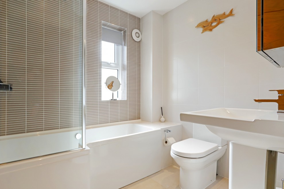 Wrecclesham, Farnham, Surrey