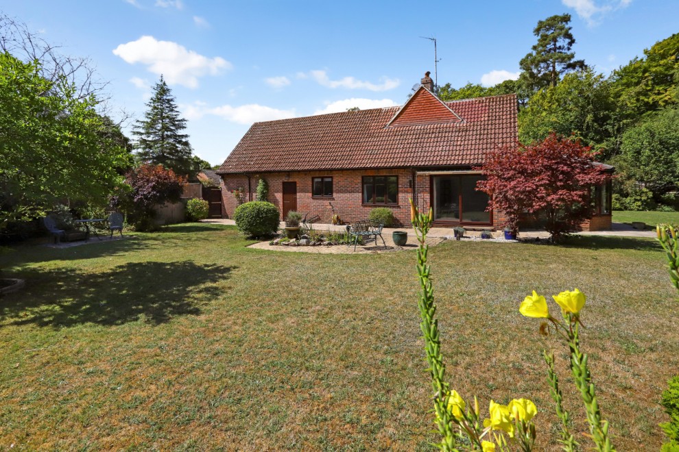 Rowledge, Farnham, Surrey