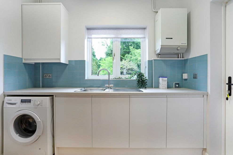 Rowledge, Farnham, Surrey