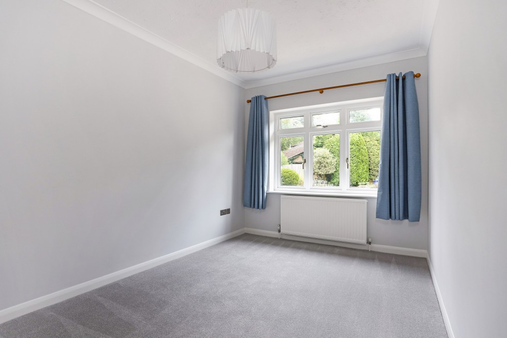 Rowledge, Farnham, Surrey