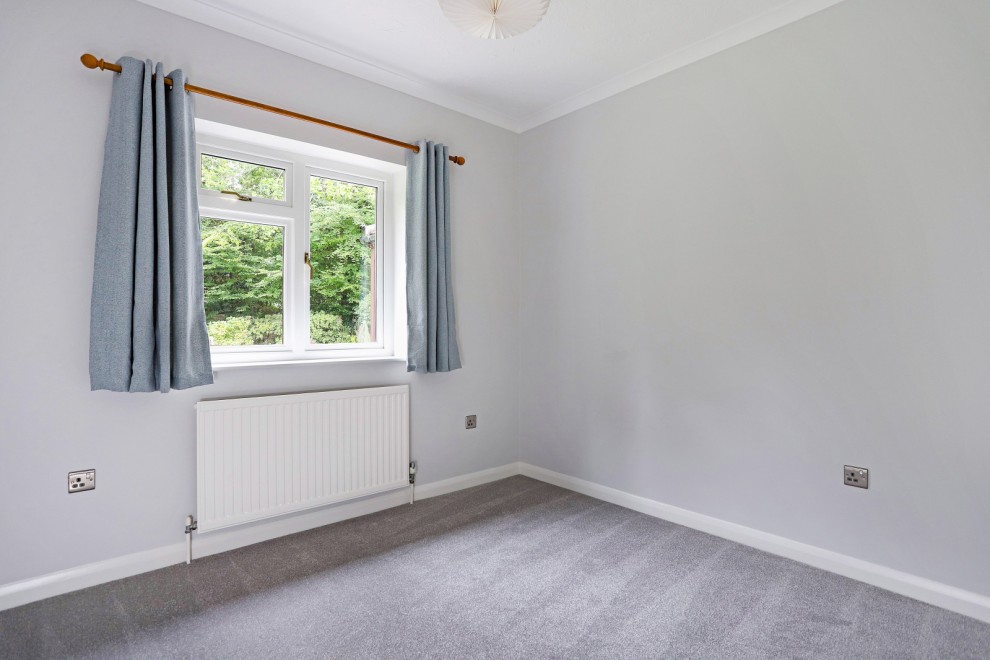 Rowledge, Farnham, Surrey