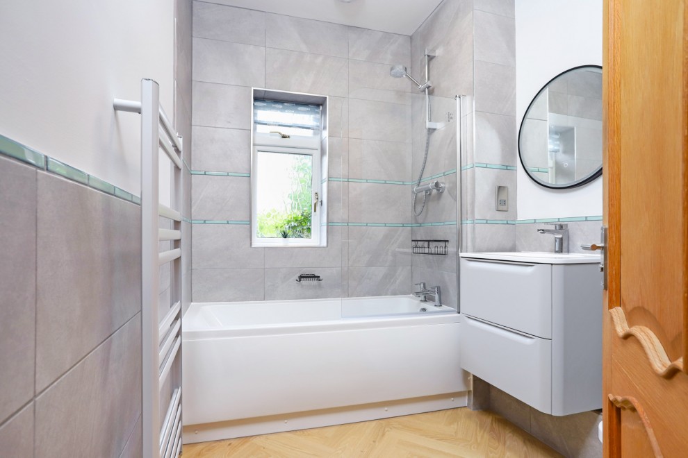 Rowledge, Farnham, Surrey