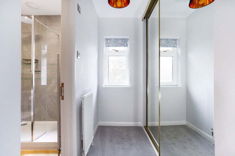 Rowledge, Farnham, Surrey