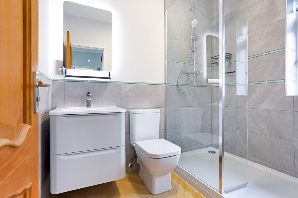 Rowledge, Farnham, Surrey