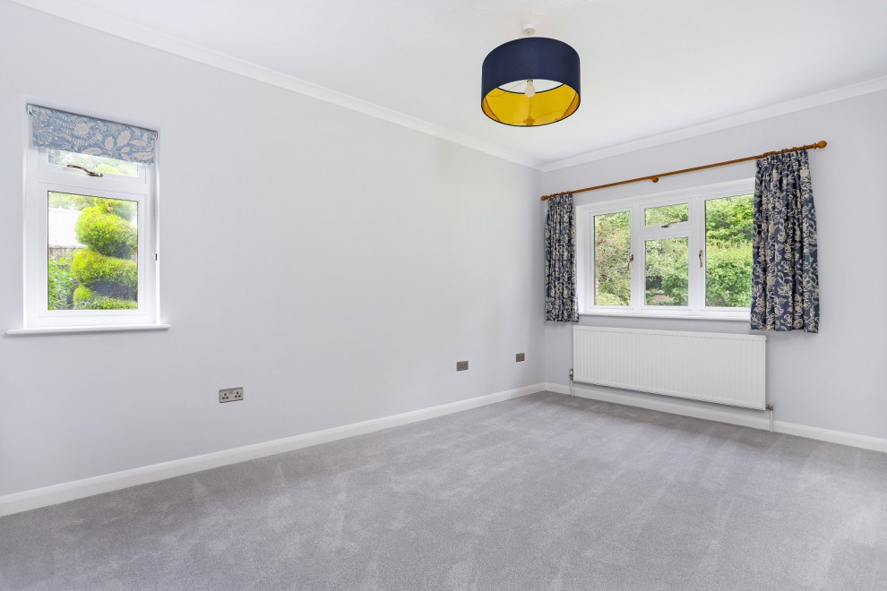 Rowledge, Farnham, Surrey