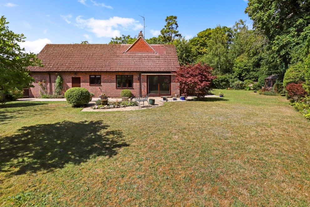 Rowledge, Farnham, Surrey