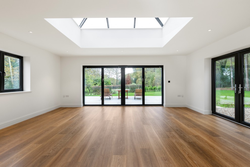 Rowledge, Farnham, Surrey