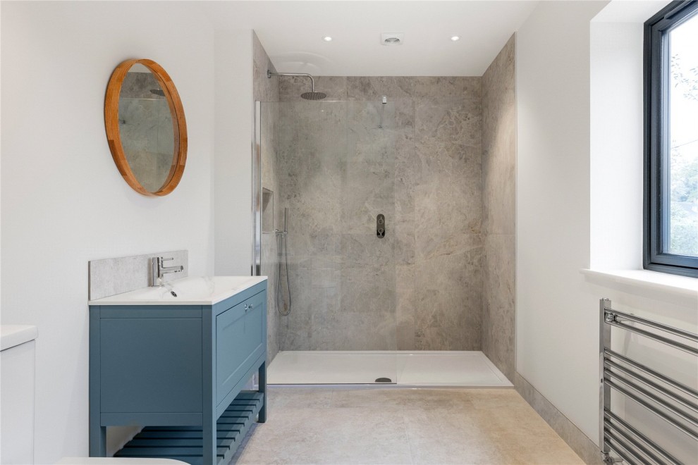 Rowledge, Farnham, Surrey