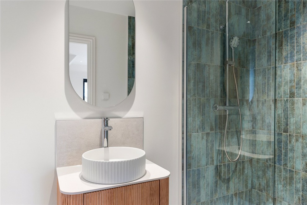 Rowledge, Farnham, Surrey