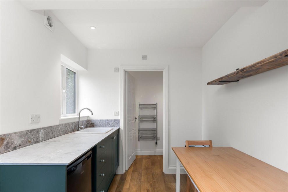 Rowledge, Farnham, Surrey