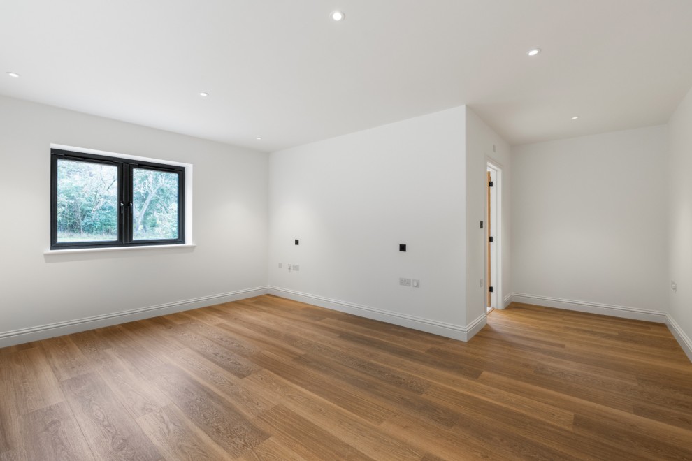 Rowledge, Farnham, Surrey