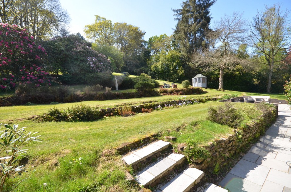 Churt, Farnham, Surrey