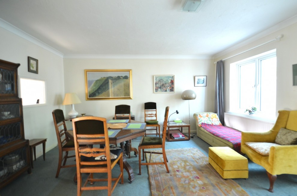 Rowledge, Farnham, Surrey