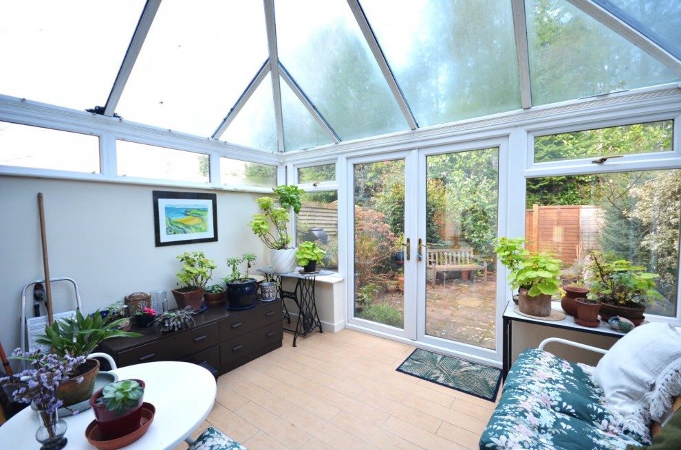 Rowledge, Farnham, Surrey