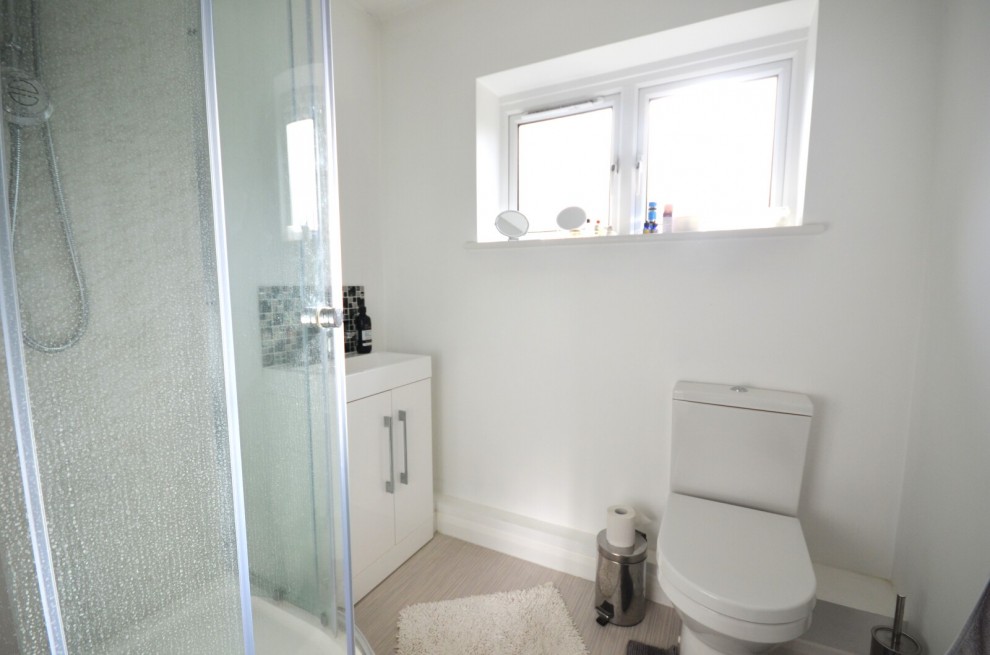 Rowledge, Farnham, Surrey