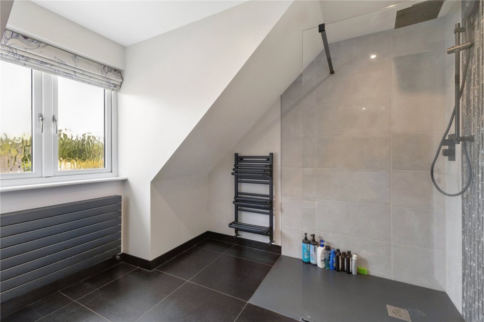 Crondall, Farnham, Surrey