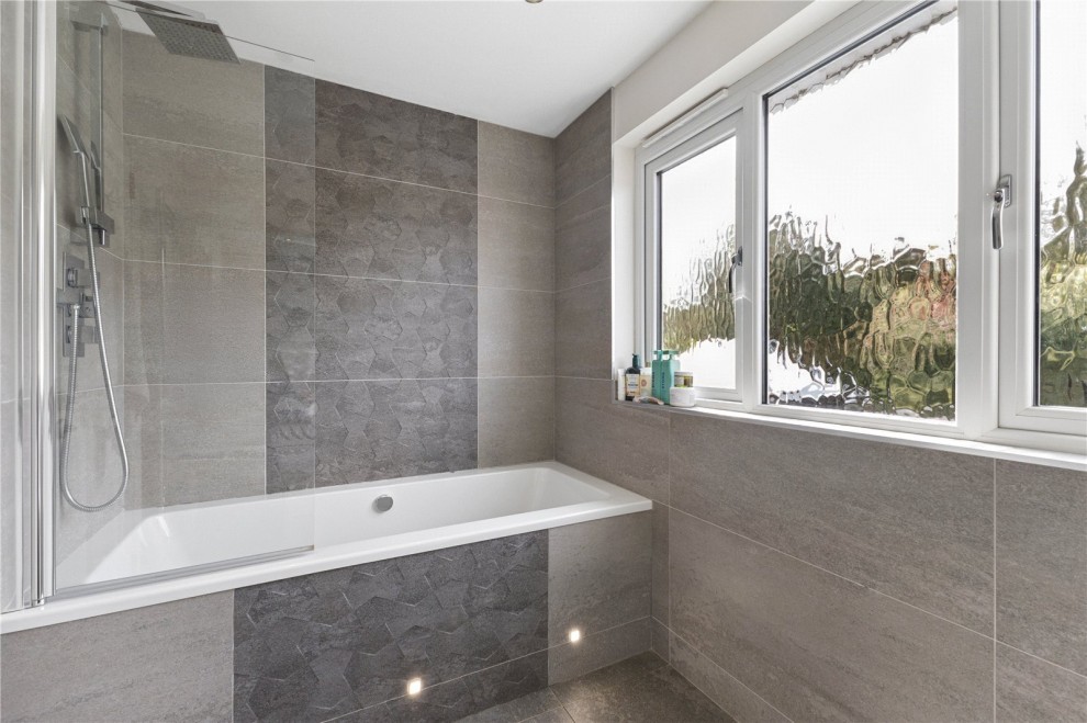 Crondall, Farnham, Surrey