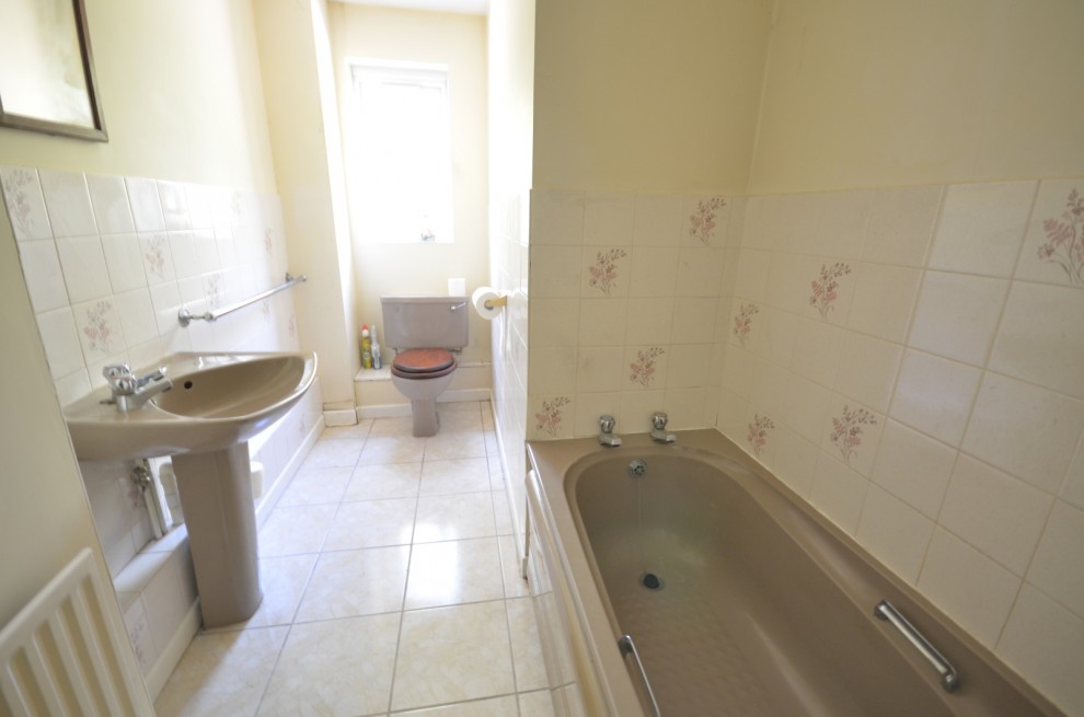 Lower Bourne, Farnham, Surrey