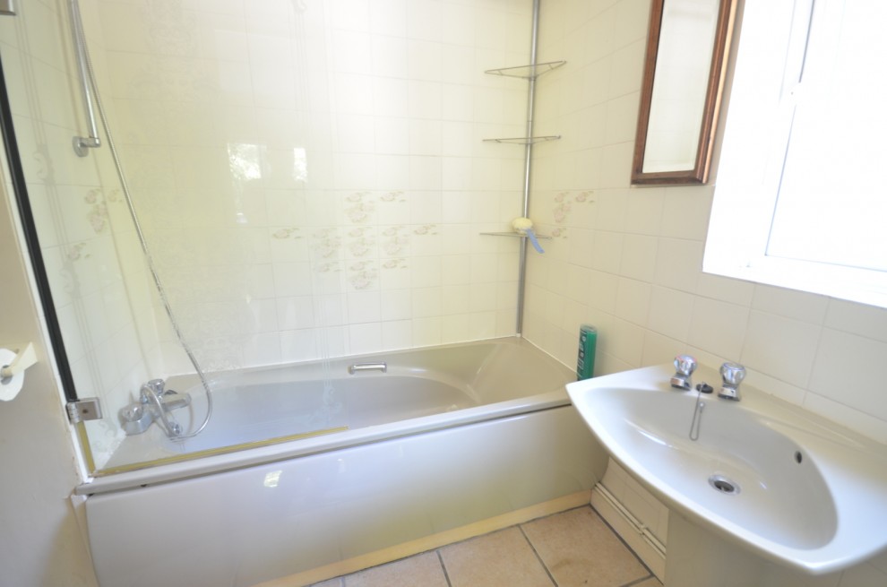 Lower Bourne, Farnham, Surrey