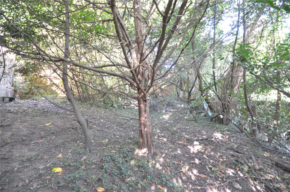 Burnt Hill Road, Farnham, Surrey