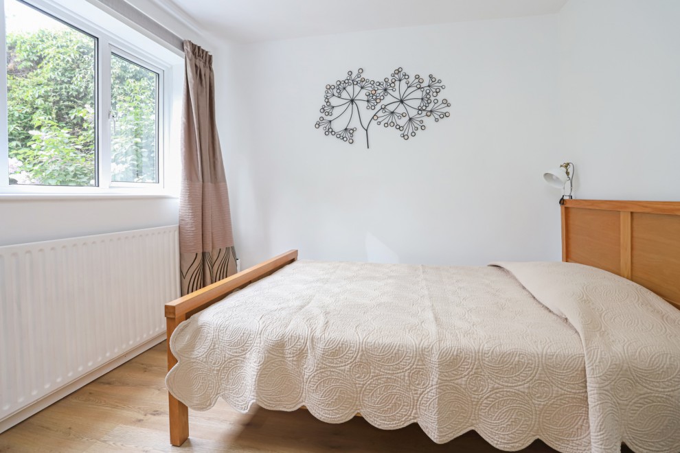 Ewshot, Farnham, Surrey