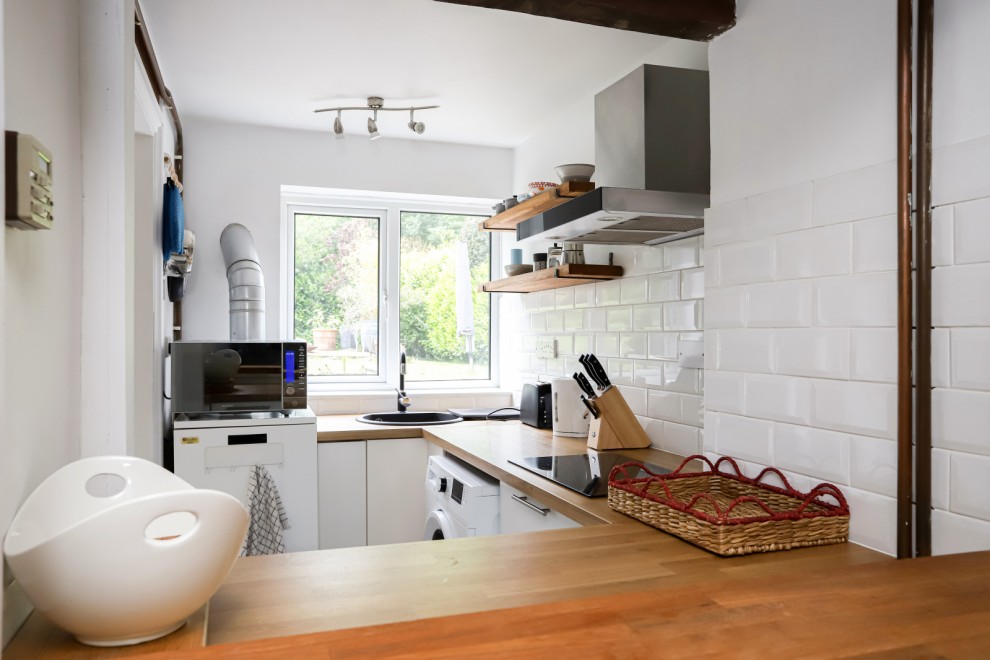 Ewshot, Farnham, Surrey