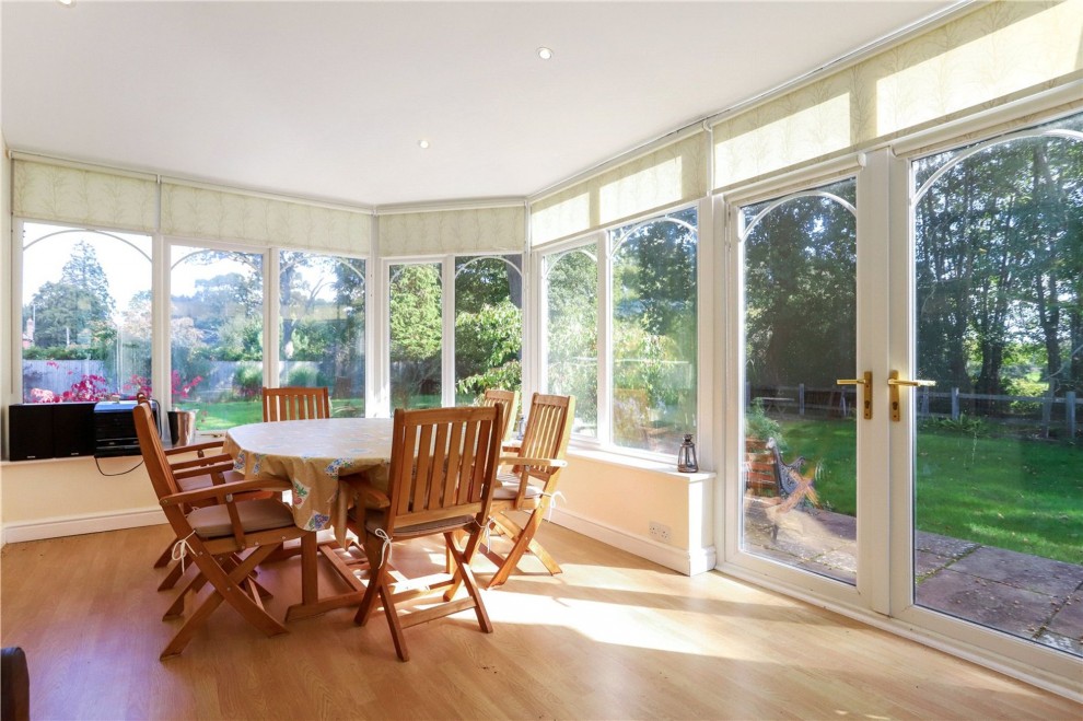 Silver Birches Way, Elstead, GU8