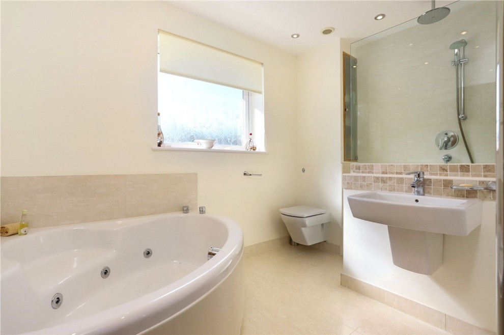 Silver Birches Way, Elstead, GU8