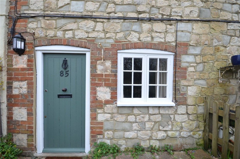 Red Lion Lane, Farnham, GU9