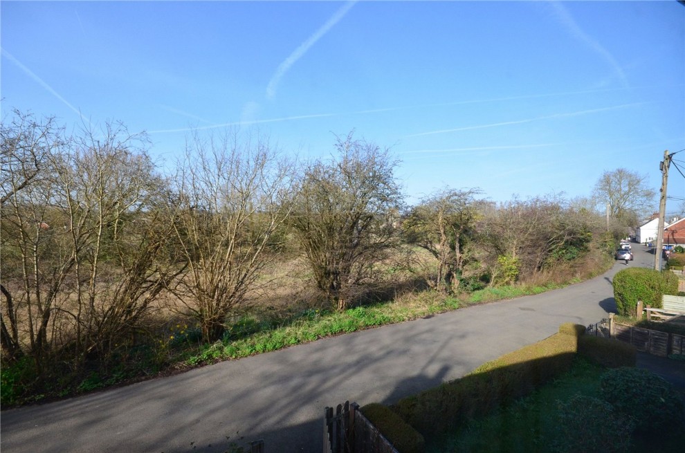 Red Lion Lane, Farnham, GU9