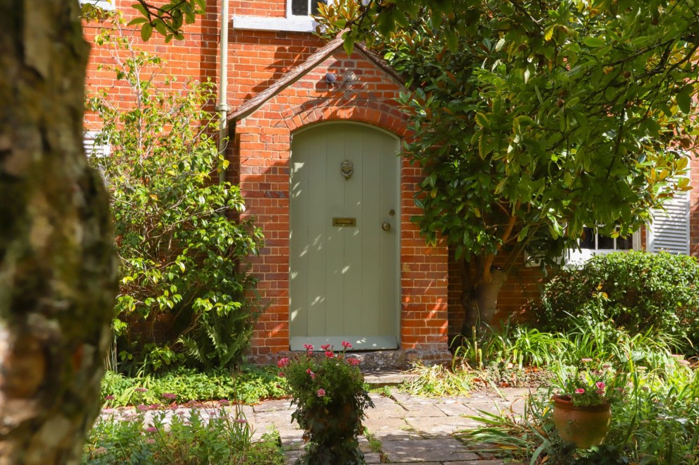 Moor Park Lane, Farnham, GU10