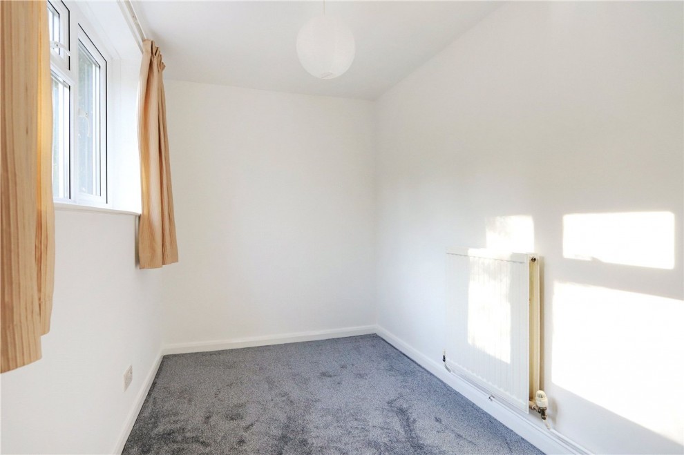 Hawthorn Lane, Rowledge, GU10