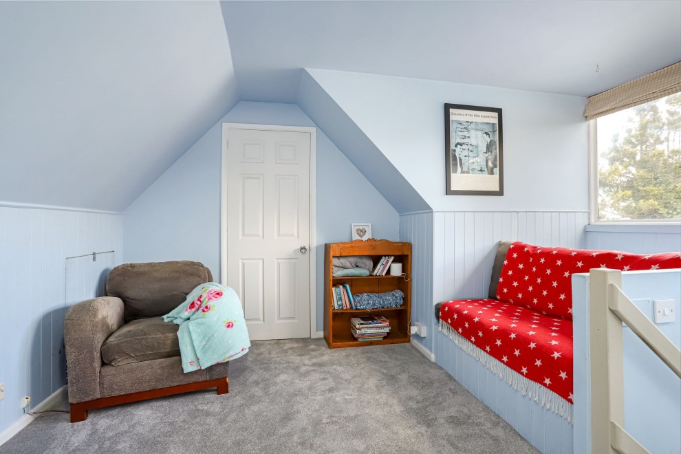 39 Alfred Road, Farnham, GU9