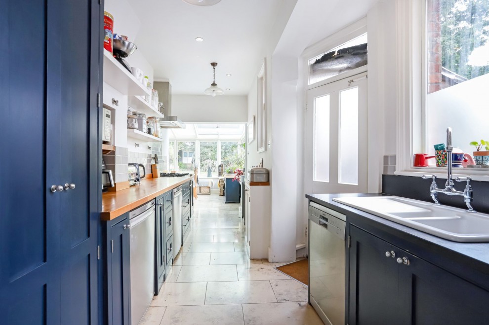 39 Alfred Road, Farnham, GU9