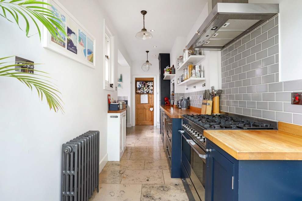 39 Alfred Road, Farnham, GU9