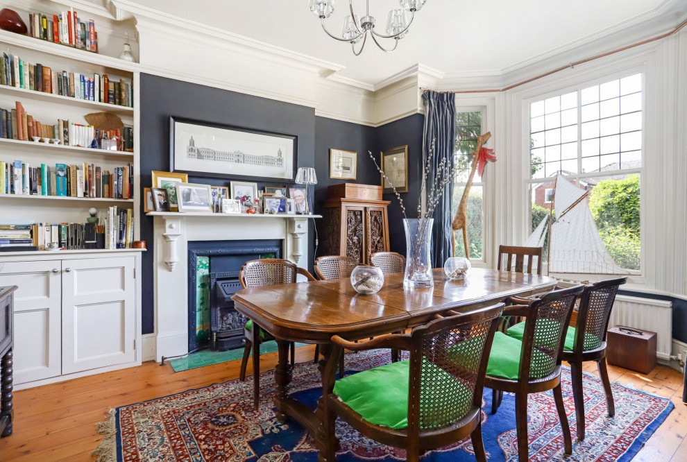39 Alfred Road, Farnham, GU9