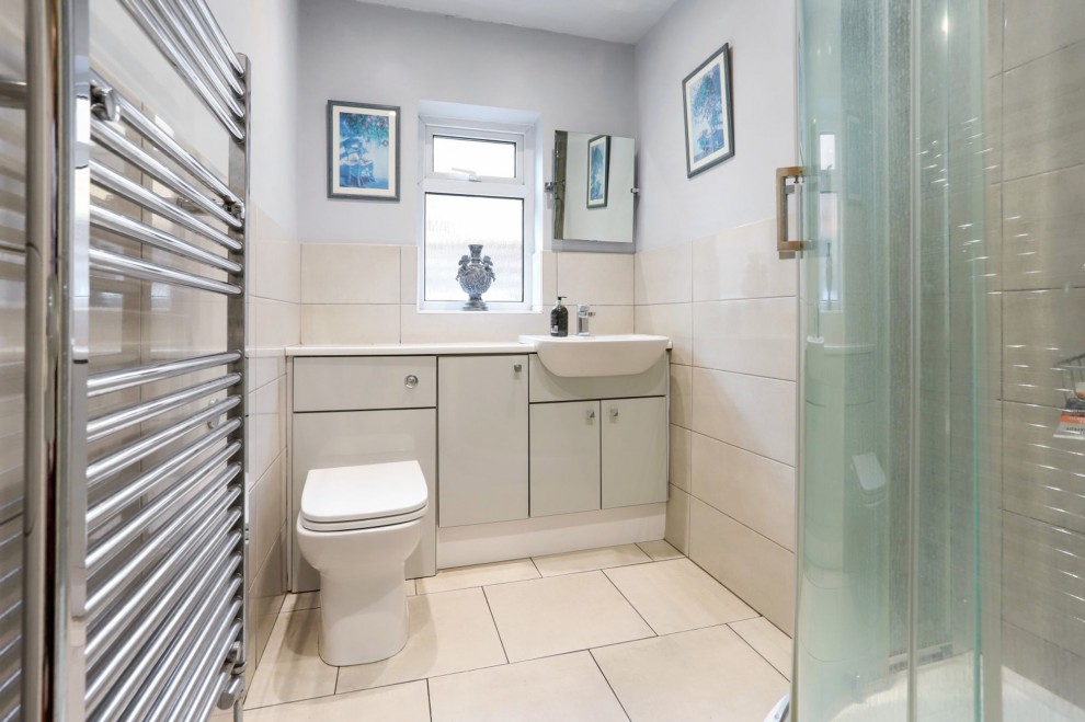 Gorse Lane, Wrecclesham, GU10