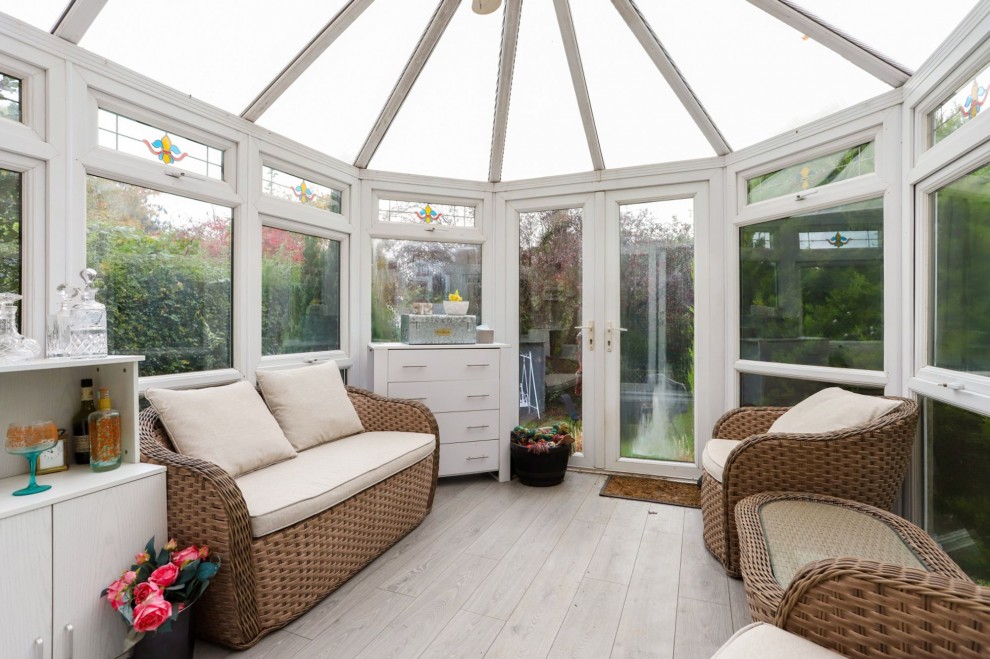 Gorse Lane, Wrecclesham, GU10