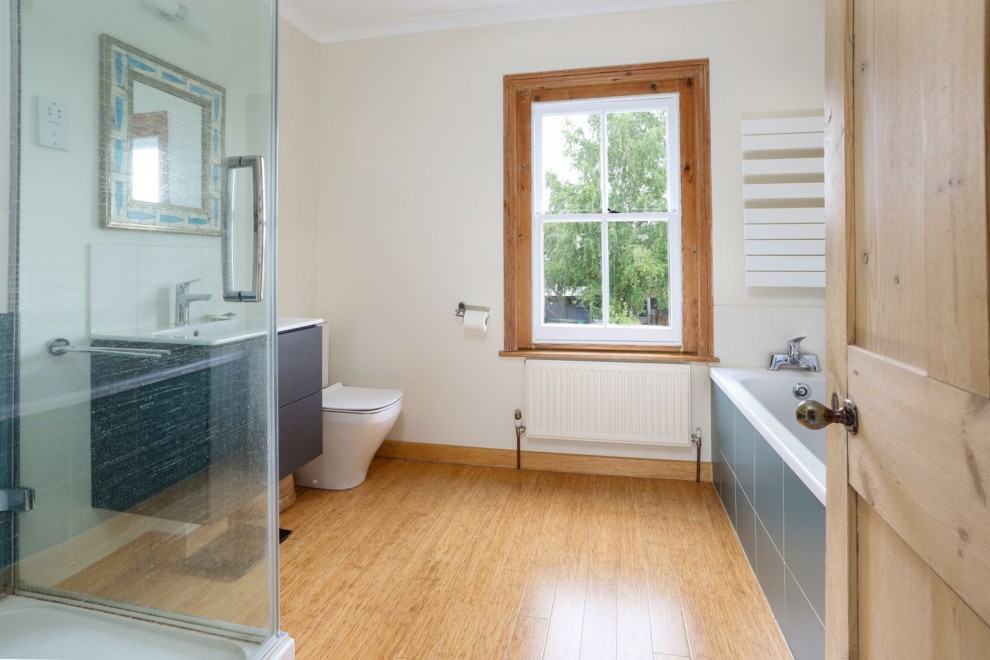 Weydon Hill Road, Farnham, GU9