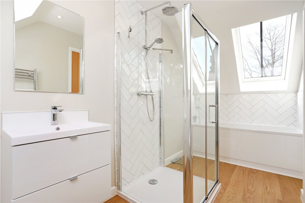 Compton Way, Farnham, GU10
