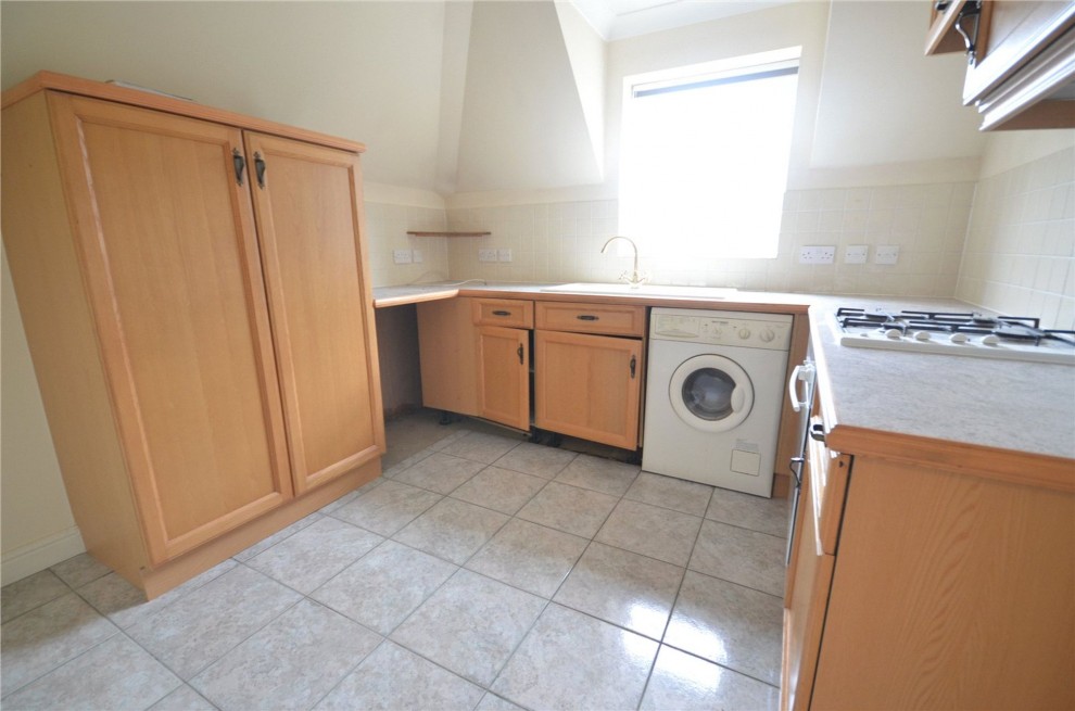 Frensham Road, Lower Bourne, GU10