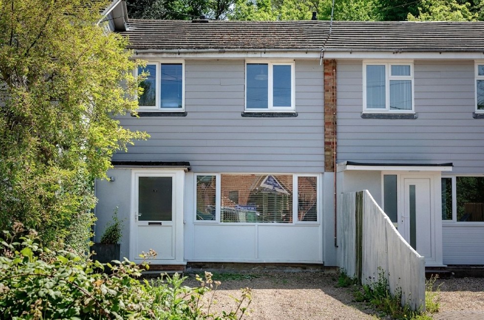 Red Lion Lane, Farnham, GU9