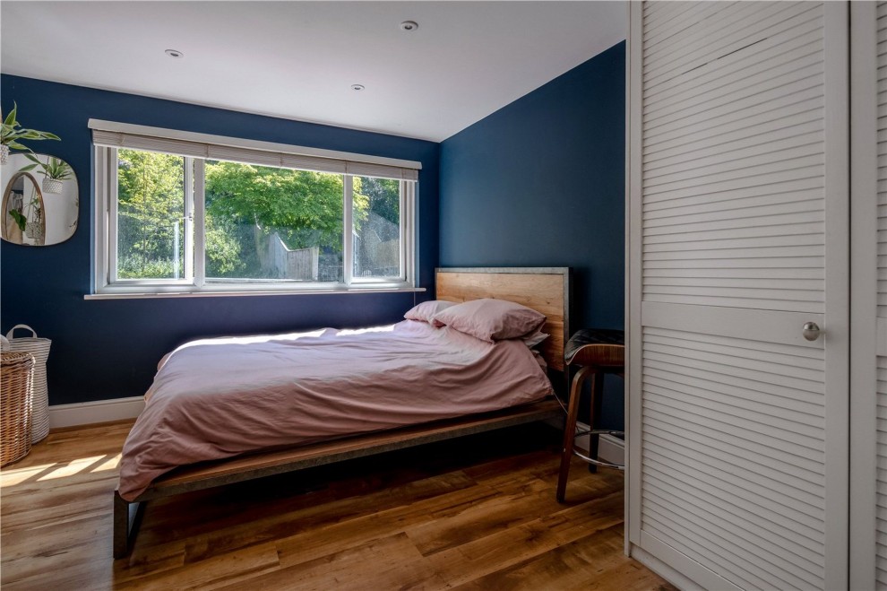 Red Lion Lane, Farnham, GU9