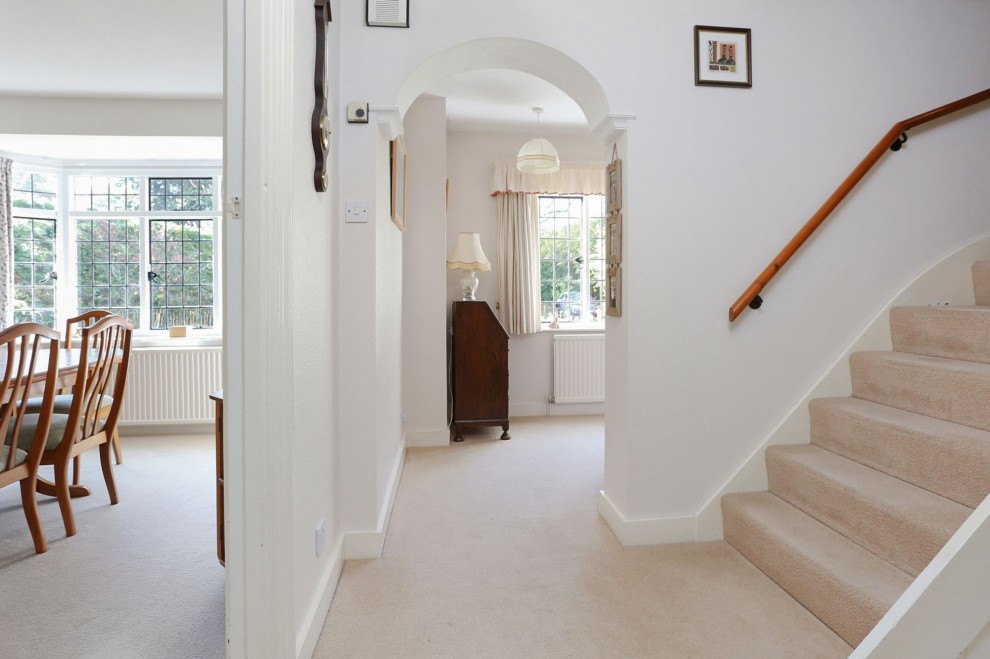 Seale Road, Elstead, GU8